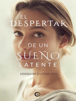 cover image of El despertar de un sueño latente